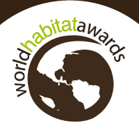 World Habitat Awards